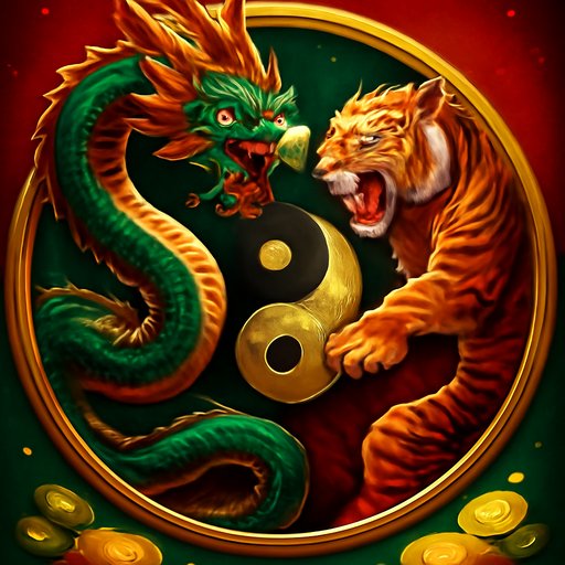 55HH বোনাস বোর্ডে রঙিন প্যানেল